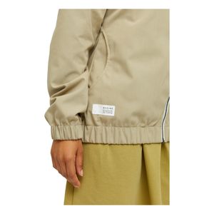 mazine-library-classic-light-jacket-sandyolive-2023-4.jpg mazine-library-classic-light-jacket-sandyolive-2023-4.jpg