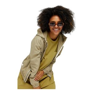 mazine-library-classic-light-jacket-sandyolive-2023-6.jpg mazine-library-classic-light-jacket-sandyolive-2023-6.jpg