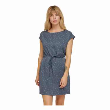 Mazine Ruth Printed Dress - Kleid