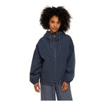 mazine-shelby-ii-light-jacket-inkblue-2023-1.jpg