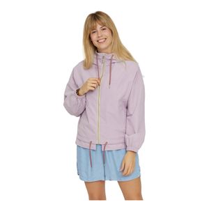 mazine-shelby-ii-light-jacket-palelavender-2023-1.jpg mazine-shelby-ii-light-jacket-palelavender-2023-1.jpg