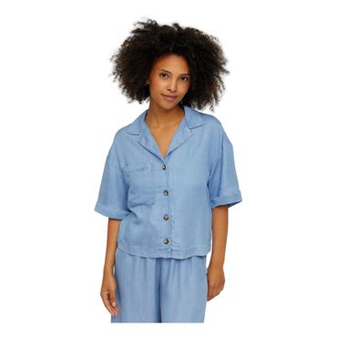Mazine Valmy - Blouse