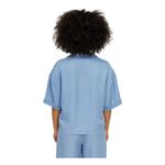 mazine-valmy-blouse-lightbluewash-2023-2.jpg