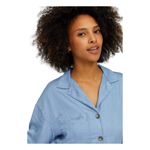 mazine-valmy-blouse-lightbluewash-2023-5.jpg