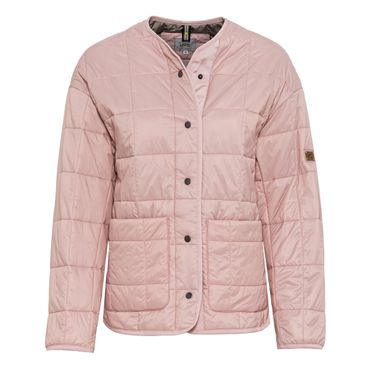 Camel Active 320570-1E50 - Steppjacke 