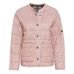 camel-active-320570-1E50-rose-2023-1.jpg