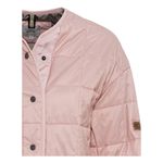 camel-active-320570-1E50-rose-2023-3.jpg