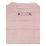 camel-active-320570-1E50-rose-2023-4.jpg