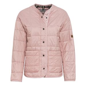 camel-active-320570-1E50-rose-2023-1.jpg camel-active-320570-1E50-rose-2023-1.jpg