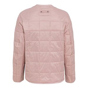 camel-active-320570-1E50-rose-2023-2.jpg camel-active-320570-1E50-rose-2023-2.jpg