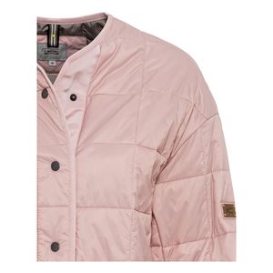 camel-active-320570-1E50-rose-2023-3.jpg camel-active-320570-1E50-rose-2023-3.jpg