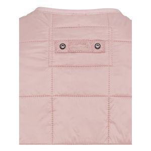 camel-active-320570-1E50-rose-2023-4.jpg camel-active-320570-1E50-rose-2023-4.jpg