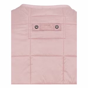 camel-active-320570-1E50-rose-2023-4.jpg camel-active-320570-1E50-rose-2023-4.jpg