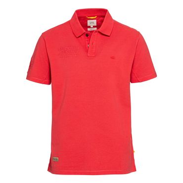 Camel Active 409960-1P28 - Poloshirt