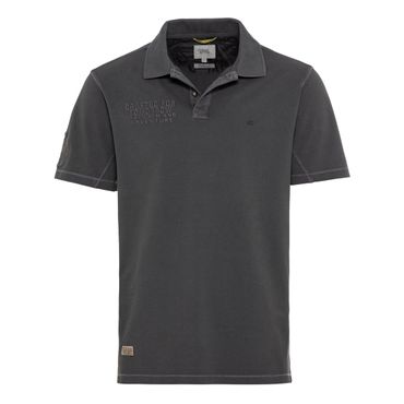 Camel Active 409960-1P28 - Poloshirt