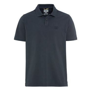 Camel Active 409965-1P00 - Poloshirt