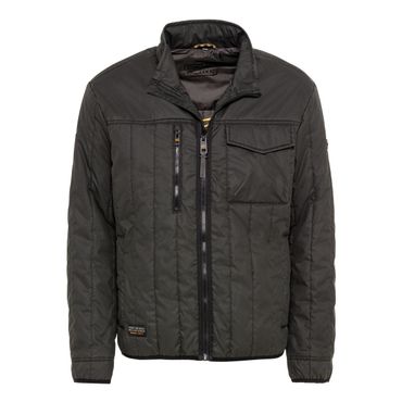 Camel Active 430620-1O65 - Stepp-Blouson