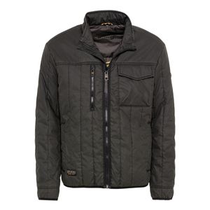 camel-active-430620-1O65-darkgreen-2023-1.jpg camel-active-430620-1O65-darkgreen-2023-1.jpg