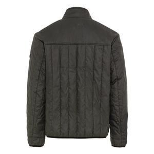 camel-active-430620-1O65-darkgreen-2023-2.jpg camel-active-430620-1O65-darkgreen-2023-2.jpg