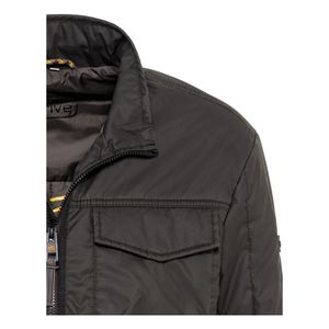 camel-active-430620-1O65-darkgreen-2023-3.jpg camel-active-430620-1O65-darkgreen-2023-3.jpg