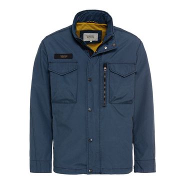 Camel Active 430680-1O61 - Blouson