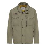 camel-Active-430680-1o61-khaki-1.jpg