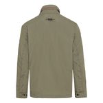 camel-Active-430680-1o61-khaki-2.jpg