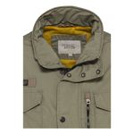 camel-Active-430680-1o61-khaki-3.jpg