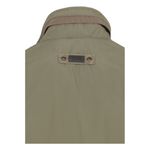camel-Active-430680-1o61-khaki-4.jpg