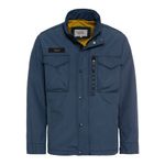camel-Active-430680-1o61-nightblue-2023-1.jpg