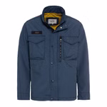 camel-Active-430680-1o61-nightblue-2023-1.jpg