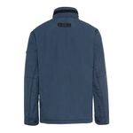 camel-Active-430680-1o61-nightblue-2023-2.jpg