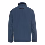 camel-Active-430680-1o61-nightblue-2023-2.jpg