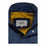 camel-Active-430680-1o61-nightblue-2023-3.jpg