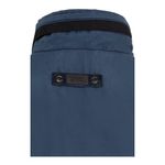 camel-Active-430680-1o61-nightblue-2023-4.jpg