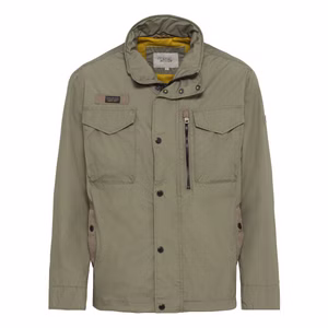 camel-Active-430680-1o61-khaki-1.jpg camel-Active-430680-1o61-khaki-1.jpg