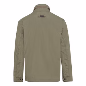 camel-Active-430680-1o61-khaki-2.jpg camel-Active-430680-1o61-khaki-2.jpg