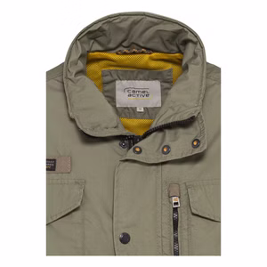 camel-Active-430680-1o61-khaki-3.jpg camel-Active-430680-1o61-khaki-3.jpg