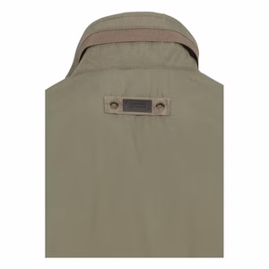 camel-Active-430680-1o61-khaki-4.jpg camel-Active-430680-1o61-khaki-4.jpg