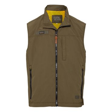 Camel Active 460640-1O15 - Weste