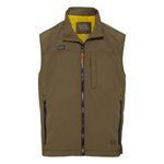 camel-Active-460640-1o15-olivebrown-2023-1.jpg