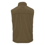 camel-Active-460640-1o15-olivebrown-2023-2.jpg