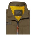 camel-Active-460640-1o15-olivebrown-2023-3.jpg