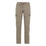 camel-active-476315-1F05-khaki-2023-1.jpg
