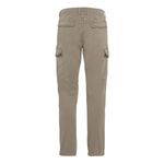 camel-active-476315-1F05-khaki-2023-2.jpg