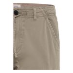 camel-active-476315-1F05-khaki-2023-3.jpg