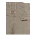 camel-active-476315-1F05-khaki-2023-4.jpg