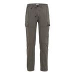 camel-active-476315-1F05-shadowgrey-2023-1.jpg