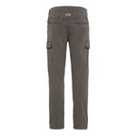 camel-active-476315-1F05-shadowgrey-2023-2.jpg