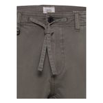 camel-active-476315-1F05-shadowgrey-2023-3.jpg